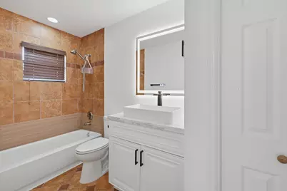 9033 NW 47th Court, Coral Springs, FL 33067 - Photo 48