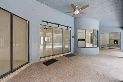 9033 NW 47th Court, Coral Springs, FL 33067 - Photo 54