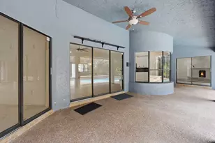 9033 NW 47th Ct, Coral Springs, FL 33067 - Photo 54