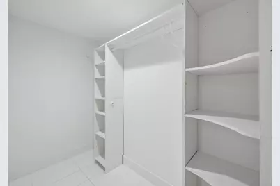 9033 NW 47th Court, Coral Springs, FL 33067 - Photo 36
