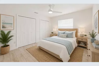 9033 NW 47th Court, Coral Springs, FL 33067 - Photo 46