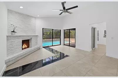 9033 NW 47th Court, Coral Springs, FL 33067 - Photo 24