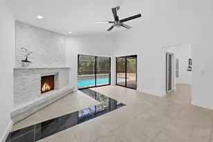 9033 NW 47th Ct, Coral Springs, FL 33067 - Photo 24
