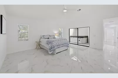9033 NW 47th Court, Coral Springs, FL 33067 - Photo 30