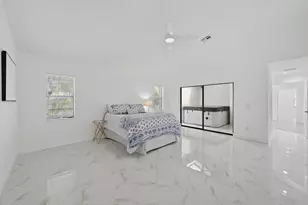9033 NW 47th Ct, Coral Springs, FL 33067 - Photo 30