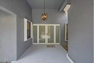 9033 NW 47th Court, Coral Springs, FL 33067 - Photo 8