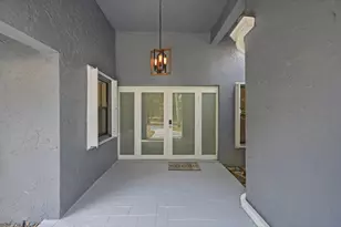 9033 NW 47th Ct, Coral Springs, FL 33067 - Photo 8