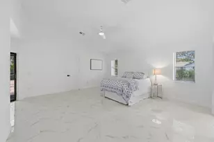 9033 NW 47th Ct, Coral Springs, FL 33067 - Photo 28