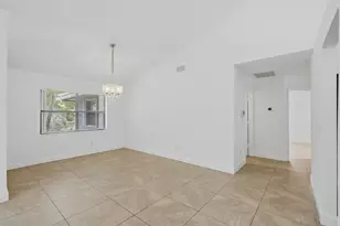 9033 NW 47th Ct, Coral Springs, FL 33067 - Photo 16