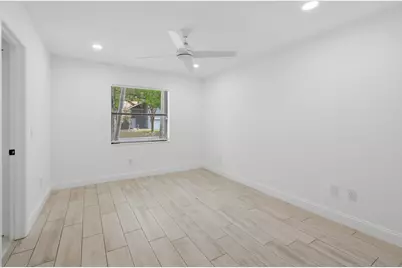 9033 NW 47th Court, Coral Springs, FL 33067 - Photo 42