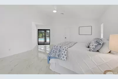 9033 NW 47th Court, Coral Springs, FL 33067 - Photo 28