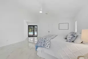 9033 NW 47th Ct, Coral Springs, FL 33067 - Photo 28