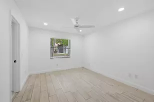 9033 NW 47th Ct, Coral Springs, FL 33067 - Photo 42