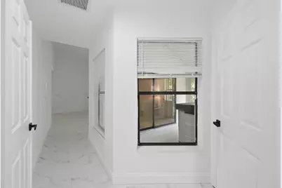 9033 NW 47th Court, Coral Springs, FL 33067 - Photo 26