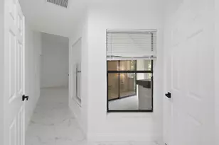 9033 NW 47th Ct, Coral Springs, FL 33067 - Photo 26