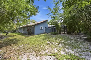9033 NW 47th Ct, Coral Springs, FL 33067 - Photo 58