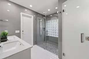 9033 NW 47th Ct, Coral Springs, FL 33067 - Photo 32