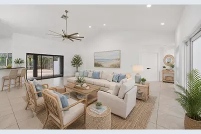 9033 NW 47th Court, Coral Springs, FL 33067 - Photo 14