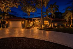9033 NW 47th Ct, Coral Springs, FL 33067 - Photo 4