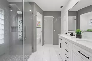 9033 NW 47th Ct, Coral Springs, FL 33067 - Photo 34