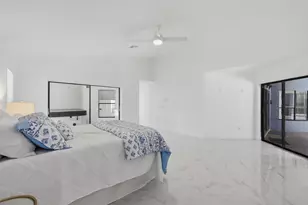 9033 NW 47th Ct, Coral Springs, FL 33067 - Photo 30