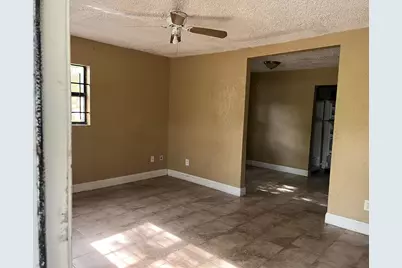 1968 W 23rd Street, Jacksonville, FL 32209 - Photo 2