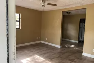 1968 W 23rd St, Jacksonville, FL 32209 - Photo 2