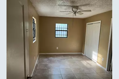 1968 W 23rd Street, Jacksonville, FL 32209 - Photo 4