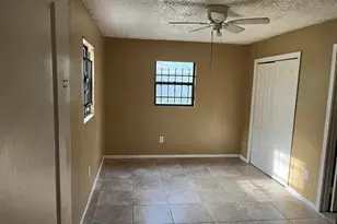 1968 W 23rd St, Jacksonville, FL 32209 - Photo 4