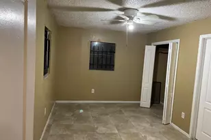 1968 W 23rd St, Jacksonville, FL 32209 - Photo 12