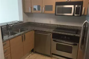 2101 Brickell Ave, Miami, FL 33129 - Photo 4