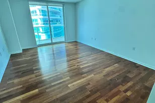 2101 Brickell Ave, Miami, FL 33129 - Photo 8