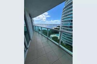 2101 Brickell Avenue #808, Miami, FL 33129 - Photo 16