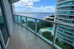 2101 Brickell Ave, Miami, FL 33129 - Photo 16