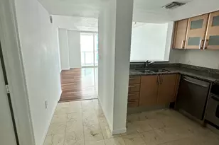 2101 Brickell Ave, Miami, FL 33129 - Photo 4