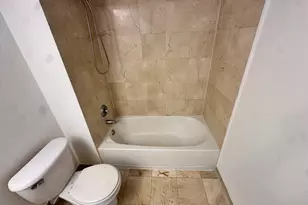 2101 Brickell Ave, Miami, FL 33129 - Photo 14