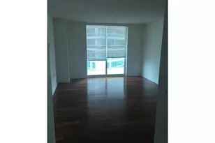 2101 Brickell Ave, Miami, FL 33129 - Photo 6