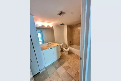 2101 Brickell Avenue #808, Miami, FL 33129 - Photo 12