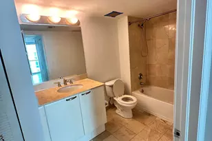 2101 Brickell Ave, Miami, FL 33129 - Photo 12