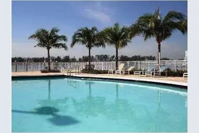 2101 Brickell Avenue #808, Miami, FL 33129 - Photo 2