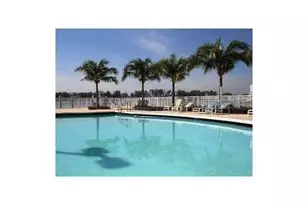 2101 Brickell Ave, Miami, FL 33129 - Photo 2