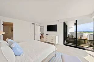 1200 S Flagler Dr, West Palm Beach, FL 33401 - Photo 24