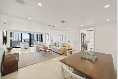 1200 S Flagler Drive #1906, West Palm Beach, FL 33401 - Photo 10