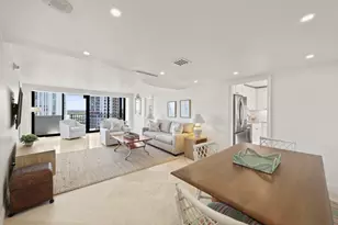 1200 S Flagler Dr, West Palm Beach, FL 33401 - Photo 10