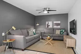 1123 NE 14th Ave, Fort Lauderdale, FL 33304 - Photo 8