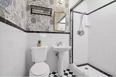 1123 NE 14th Avenue #3, Fort Lauderdale, FL 33304 - Photo 14