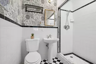 1123 NE 14th Ave, Fort Lauderdale, FL 33304 - Photo 14