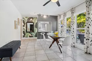 1123 NE 14th Ave, Fort Lauderdale, FL 33304 - Photo 10