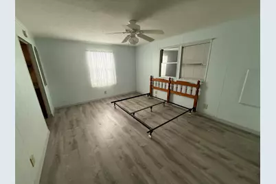 7089 SE Bluebird Circle, Hobe Sound, FL 33455 - Photo 22