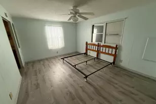 7089 SE Bluebird Cir, Hobe Sound, FL 33455 - Photo 22